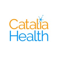 Catalia Health Inc.